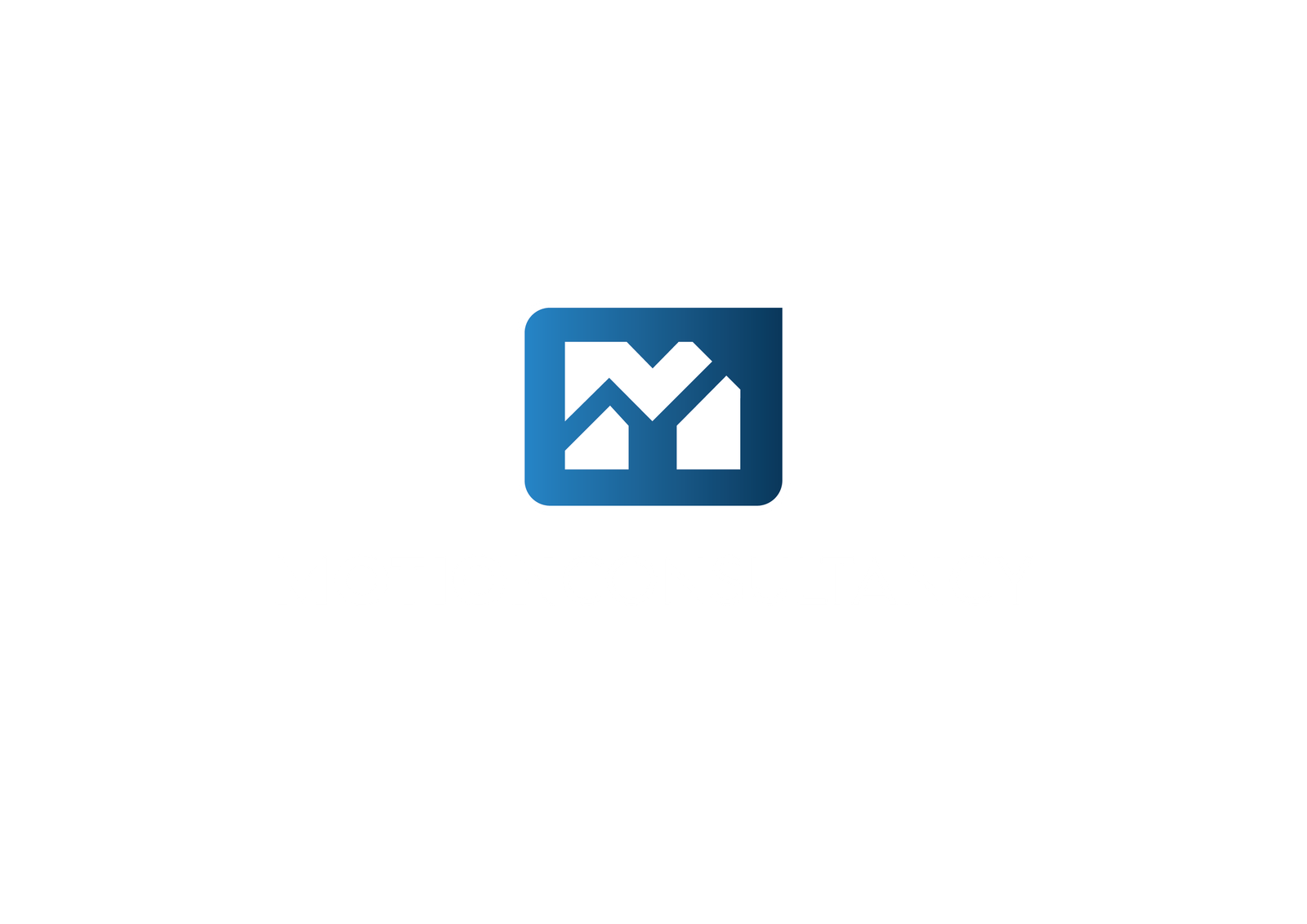 Motion Consultancy