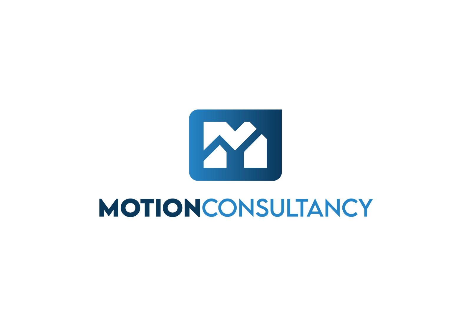 Motion Consultancy