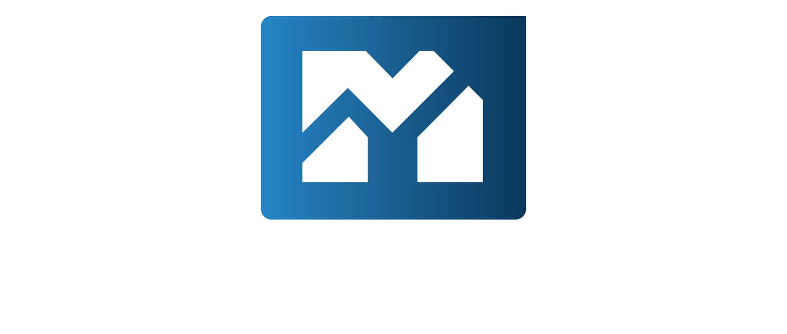 Motion Consultancy