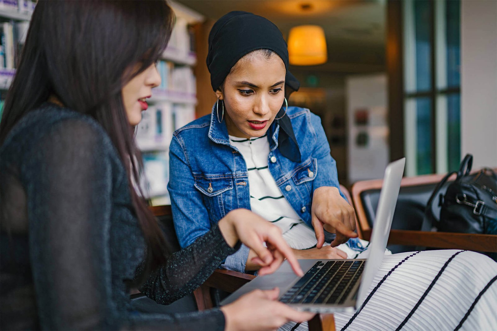 Agile aanbesteden bij de rijksoverheid