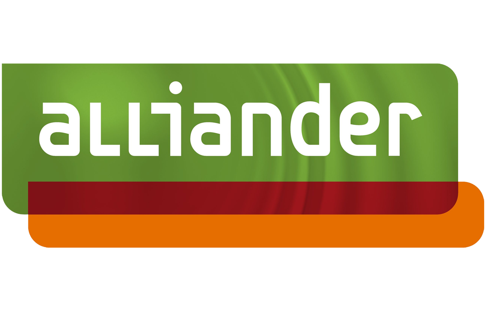 Alliander-logo-PNG-1.png
