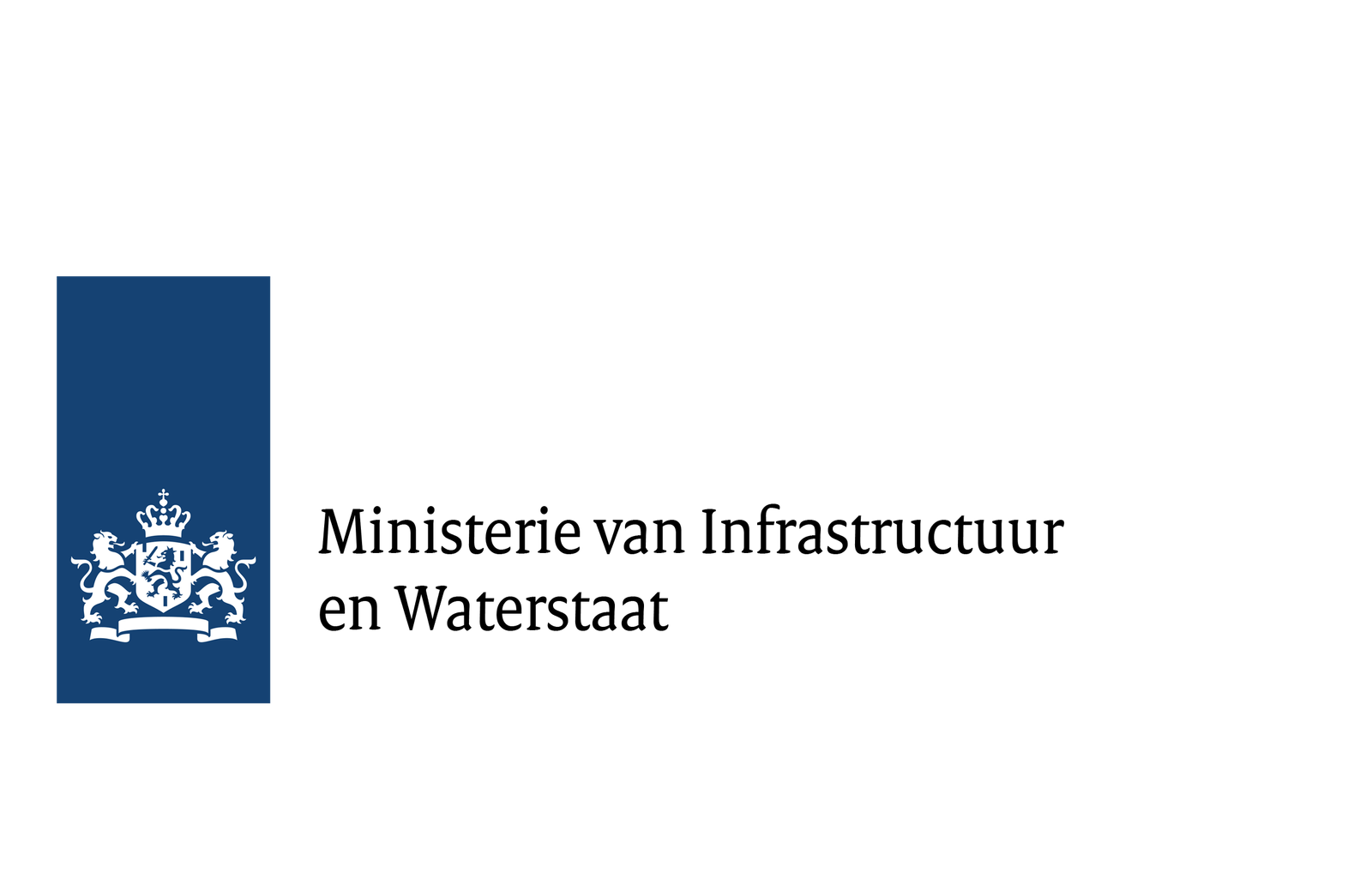 Ministerie-Infrastructuur-Logo.png