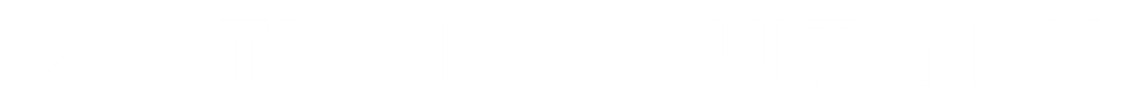 Motion Consultancy