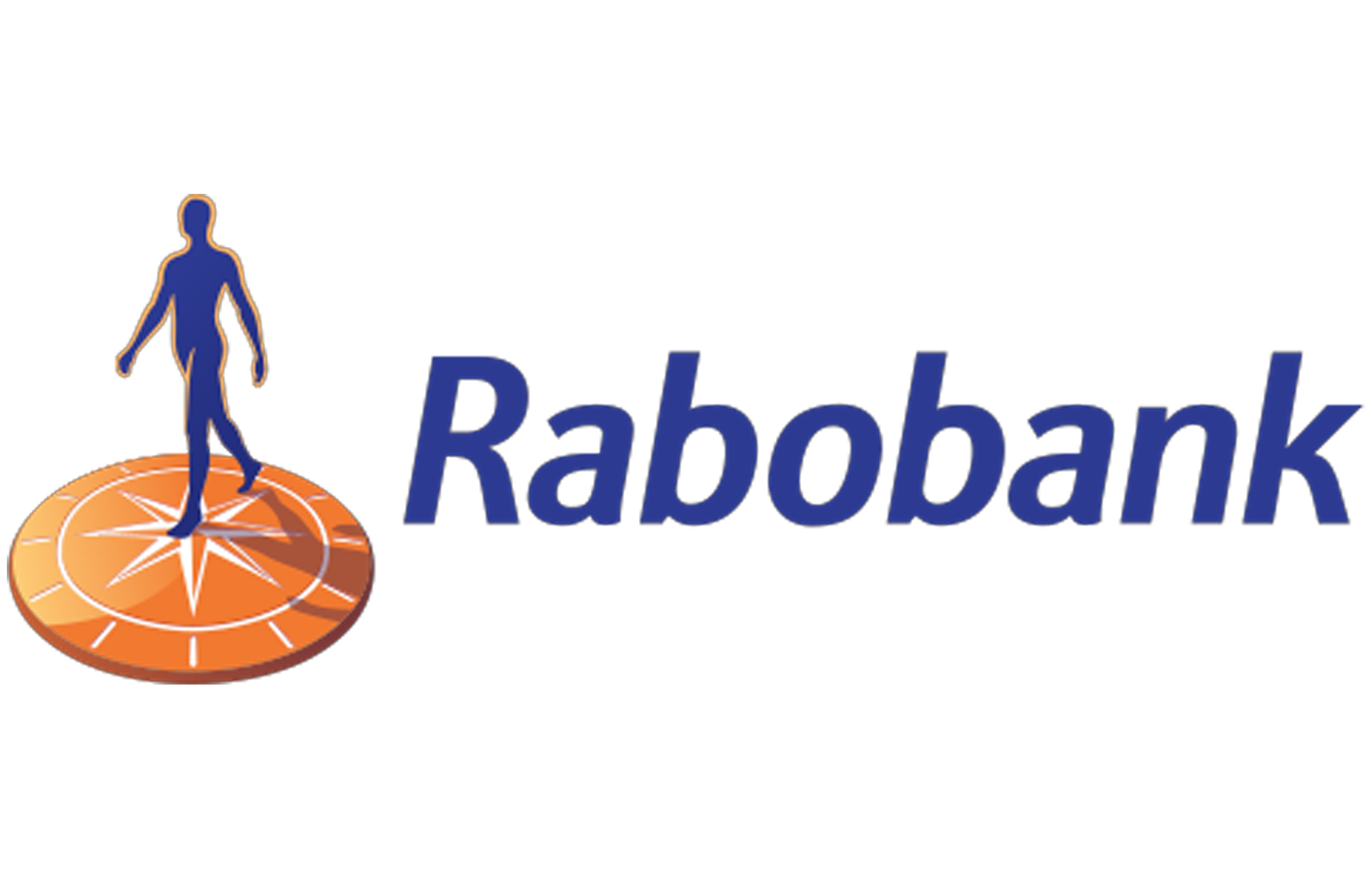 Rabobank-Logo.png
